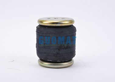 Big Stroke Cao Su Bellows Air Mùa Xuân Sốc Firestone W01-358-7725 GUOMAT 1B5725