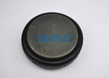 FS 530-14 Contitech Air Spring Spring GUOMAT NO.1B53014 3/4 NPT Air Inlet
