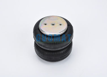 Thiết bị truyền động không khí đối lưu kép FD 120-20 CI cho lò xo treo xe tải / xe tải Mac-k truck 227QS32