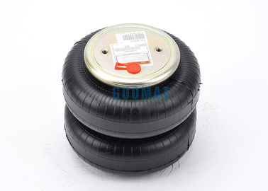 Air Spring Túi công nghiệp không khí mùa xuân Contitech FD20019 Firestone W01M586891