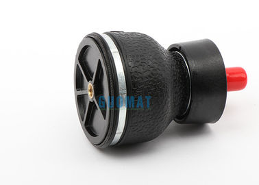 W02-358-3001 Firestone Reversible Sleeve Air mùa xuân với Brass Blind Stud