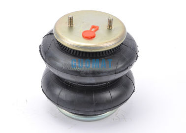 TS16949 Lò xo khí đốt W21-760-0335 A01-760-0335 Vít tấm 2x3 / 8-16UNC