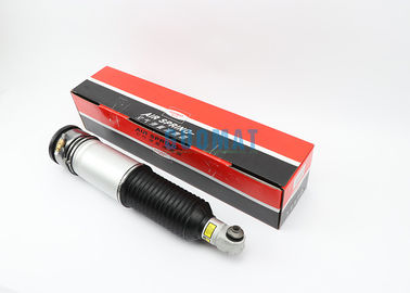 Chất liệu cao su tự nhiên Hệ thống treo khí nén mùa xuân 37106767864 BMW 7 E65 Không có dây đai khí phía sau bên phải