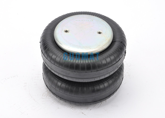 Hệ thống treo lò xo không khí công nghiệp W01-M58-6910 Tham khảo Goodyear 2B9-220