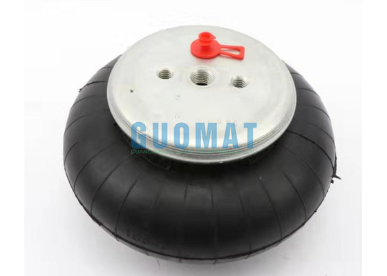 Firestone W01-358-7451 Một túi khí hòa tan 1B5021 Dưới đây là số 1B 7-540