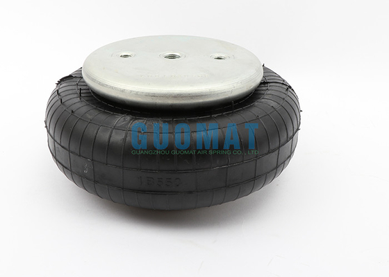 GUOMAT 1B8X4 Tham khảo Firestone W01-358-7564 Và Goodyear 1B8-550 cho máy