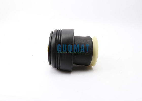 Phía sau trái / phải Bộ phận treo túi khí BMW BMW E70 37126790081