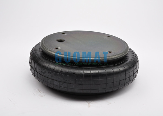 W01-M58-6100 Lò xo không khí công nghiệp GUOMAT NO.1B53014 3/4 BSP Air mouth