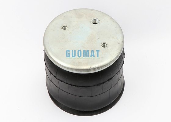1R8-009 Bellows Lò xo không khí xe tải 1T14C-3, W01-358-5311 Lò xo thùy không khí