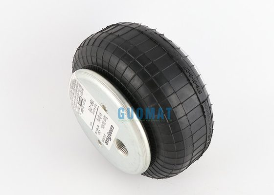 1B9-204 Goodyear Air Spring Flex 578-91-3-201 Dành cho thiết bị xây dựng