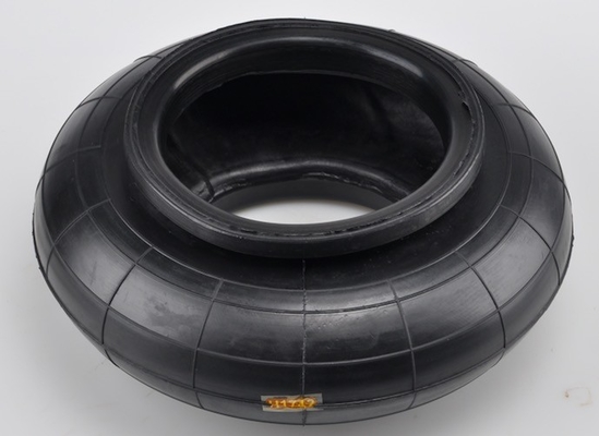 Vibracoustic V1B20 305mm Lò xo không khí chuyển đổi đơn 230116-1