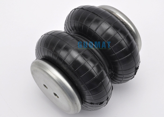 FD40-10 GUOMAT 2B4060 145mm Lò xo khí công nghiệp