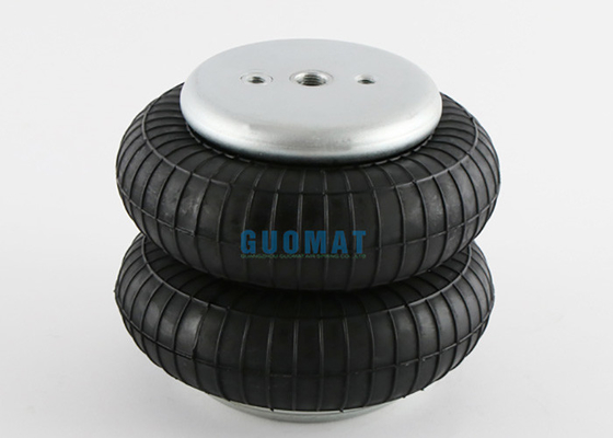 FD70-13 Continental Contitech Air Spring GUOMAT SỐ.