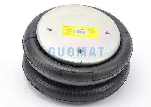 W01-358-7180 ​​Giàn khoan không khí công nghiệp đôi lò xo FD 330-22 2B12-425 / 311 578923309