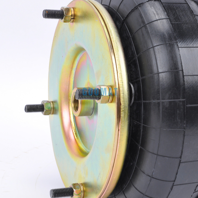 DUNLOP SP 2623 Túi khí đôi bằng thép 10X1 W01-R58-4057