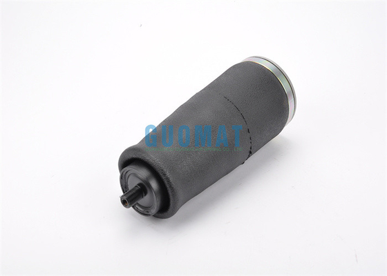 Tay áo cao su cho phần sửa chữa bộ giảm xóc VOL-VO 2049445