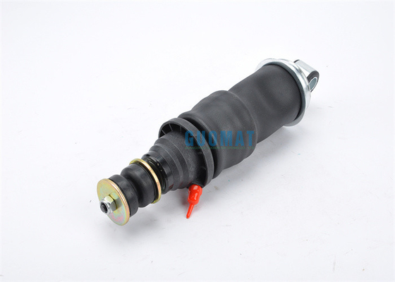 Bộ giảm xóc cabin phía trước 81417226048 81417226051