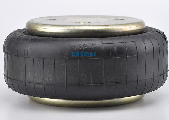 Goodyear 1B9-202 Ống thổi khí công nghiệp lò xo đơn 578913201
