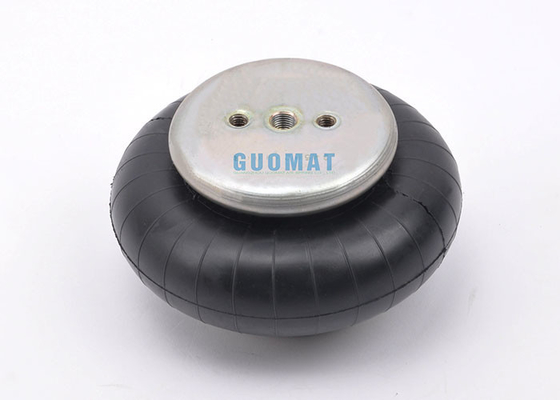 W01-358-7451 Túi khí chuyển đổi đơn Firestone Loại dưới 1B7451 Lò xo không khí