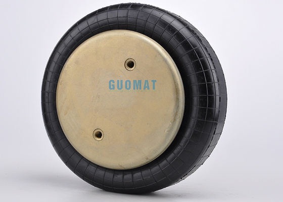 Goodyear 1B9-202 Kiểu ống thổi cao su lò xo đơn cho thiết bị