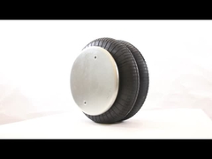 Phong trào mùa xuân không khí gấp đôi W01-358-7180 Firestone