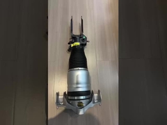 Audi Q7 Air Suspension Spring 7L8616039d Pl71 7L6616039 7L6616039e Mặt trước trái Air Spring