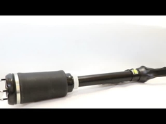 1643204313 Air Spring GL / ML- Class Mercedes Air Suspension W164 W / AIRMATIC W / ADS phía trước