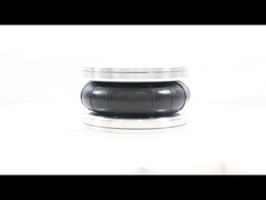 Lò xo không khí công nghiệp tác động đơn 6