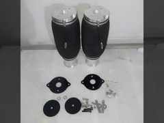 Mercedes-Benz E Class W211 Phần sửa chữa treo trước phía trước trái TS16949