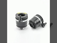 Bộ máy treo gió phía sau 4L1Z5A891AA cho LINCOLN NAVIGATOR 2003-2006