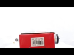 Hình treo không khí BMW 7 Series E65 / E66 Với EDC Air Spring Strut phía sau bên phải 37126785536