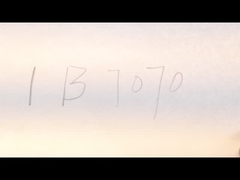 FS 70-7 Contitech Rubber Air Spring Phoenix SP1B05 Túi khí công nghiệp BOSCH 822419002