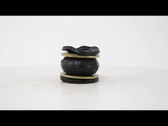 Sản phẩm mới có dây chuyền không khí GF400/215-2