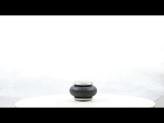 Thay thế FS 40-6 công nghiệp Air Spring đơn vòng
