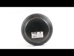 New Firestone W21-760-0335 Air Bag Lớp treo không khí kép A01-760-0335