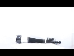2213205513 Air Suspension Air Bellows phía sau bên trái cho Mercedes W221 S-Class Cl W216