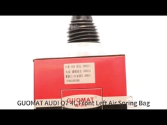 VW TOUAREG Porsche Q7 Audi Air Suspension Bộ phận bộ phận 7L6616503B 7L8616503B phía sau bên phải