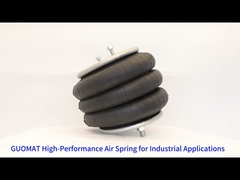 Máy đúc phun phun M12X1.75 hỗ trợ và làm bằng