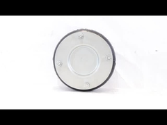 DUNLOP SP 2623 10X1 Thép túi khí gấp đôi W01-R58-4057