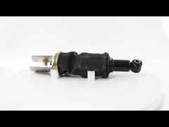 Hình treo cabin phía trước Air Spring Hino 52270-1350 Truck Air Shock Absorbers