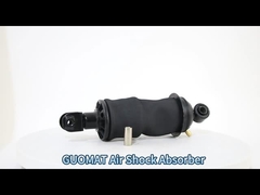 Gốm Air Spring Nhà sản xuất 1908097 SCANIA Truck G- Series Air Suspension Shock
