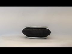 Goma Singe lượn không khí FS330-11 468 Contitech 1B12-301 Goodyear Air Suspension