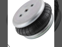 1B130070 GUOMAT Xuân khí công nghiệp 70mm Vỏ cao su một vòng