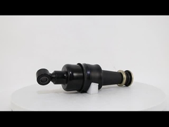 Bộ phận xe tải MONROE CB0033 Loại tay áo Cabin Air Shock Absorber DAF 265281 1444147