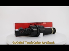 1265282 Cabin Cushion Air Shock Absorber 1353451 Chiếc xe tải phụ tùng cho DAF CF/XF/95