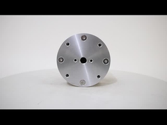 2B6X2P Tự động khí sốc PM/31062 Norgren 6X2 cao su