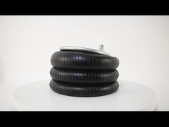 3B7994 3 công nghiệp Air Spring Firestone W01-358-7994 Contitech FT 330-29