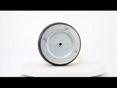 12x2 Tấm thép Dunlop Lò xo không khí công nghiệp GUOMAT 2B12X2 Lò xo không khí Firestone W01-R58-4060