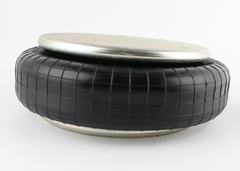 W01-M58-6100 Xuất khí công nghiệp GUOMAT NO.1B53014 3/4 BSP