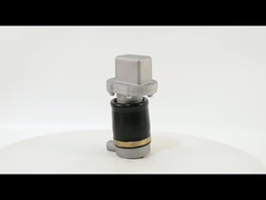 Phần treo xe tải 49710-3340/49710 3340 Ghế đồi Air Spring cho Hino 700